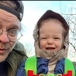 Jake Wales - @jakewaless - Instagram