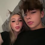 Jake wales - @jake.wales10 - Instagram