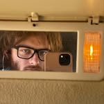 Jake Wales - @wales.jakepeg - Instagram