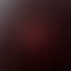 Jake Wales - @jake.wales - TikTok