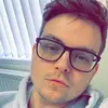 Jake Wales - @jakewales2 - TikTok