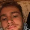 Jake Wales - @jakewales23 - TikTok