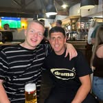 Jake Wales - @jakewales - Instagram