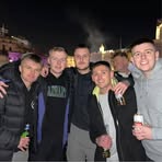 Jake Wales - Facebook