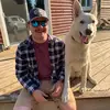 Jake Wales - @jake_wales - TikTok