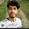 Jake Wales - @jake.wales4 - TikTok