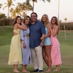 Jake Walesch - @jakewalesch - Instagram