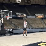 Jake Walesky - @jakewalesky - Instagram