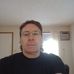 Jake Waldner - Facebook