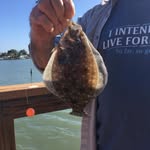 Jake Wanner - @jakewanner - Instagram