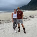 Jake Wanner - @jake_wanner - Instagram