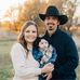Jake Wanner - Facebook