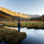 Jake wanner - @wannerjake_05 - Instagram