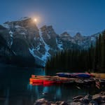 Jake Wanner - @jake_wanner_photography - Instagram