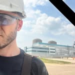 Jake Wanner - @wansauce - Instagram