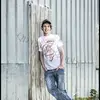 Jake Wanner - @jakewanner - TikTok
