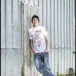 Jake Wanner - @jake.wanner - Instagram
