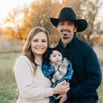 Jake Wanner - @jdub_208 - Instagram