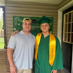 Jake Wanner - @jakewanner_ - Instagram