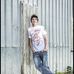 Jake Wanner - Facebook