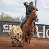 Jake Wanner - @jdub208 - TikTok