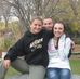 Jake Warner - Facebook
