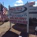 Jake's RV's Warner Robins - Facebook