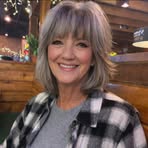 Jackie Wardlow - Facebook