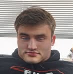 Jacob Wardlow - Facebook