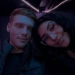 Jake - @jake.wardlow13 - Instagram