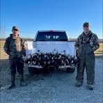 Jake Wardlow - Facebook