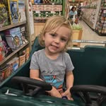 Jake Wardlow - @jakewardlow - Instagram