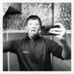 Jake Wardlow - @jake13wardlow - Instagram