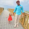 jakewardlow - @jakewardlow - TikTok