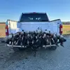 Jake.Wardlow - @jake.wardlow - TikTok