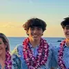 jwarallova - @jake1wardlaw - TikTok