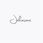 Jacob Cooper - @jakewarepc - Instagram