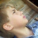 Jacob William Ware - @jake_ware_2_ - Instagram