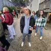 Jake - @ijakeware - TikTok