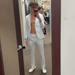 Jake† - @jake.wares - Instagram