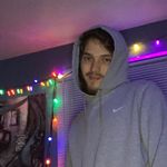 Jake - @jake_ware_ - Instagram