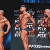 Jake - @jakeware13 - TikTok