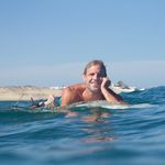 Jake - @jakewareing - Instagram