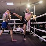 Jake Ware - @jake_ware_98 - Instagram