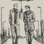 Jake Ware - @blueware_73 - Instagram