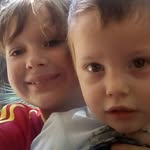 jake ware - @dw0146198 - Instagram