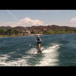 Jake Ware - @joe_mama_is_jake - Instagram