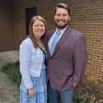 Jake Ware - @jakezw73 - Instagram