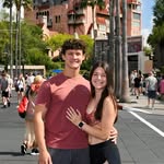 Jake Ware - @jakeware32 - Instagram