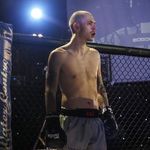 Jake Ware - @jake.bware - Instagram